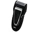 BRAUN - SmartControl3 4815 Shaver / 3330 series