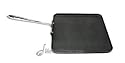 All-Clad LTD 11-Inch Square Nonstick Griddle
