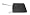 All-Clad LTD 11-Inch Square Nonstick Griddle