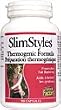SlimStyles Thermogenic Formula - 90 - Capsule SlimStyles Thermogenic Formula - 90 - Capsule