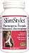 Personal Health Care : SlimStyles Thermogenic Formula - 90 - Capsules