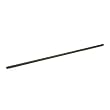 Tail Boom: BCP, BCPP