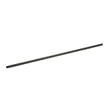 Tail Boom: BCP, BCPP