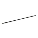 Tail Boom: BCP, BCPP