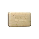 Kiehl's 