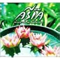 feel �v���[���c�uNew ASIA~�j���[�E�G�C�W�A~�v