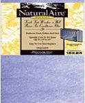 Flanders/Precisionaire KK600 Air Conditioner Filter (Pack of 24)