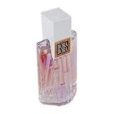 BORA BORA by Liz Claiborne for Women