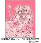 CLAMPノキセキ Vol.11の画像