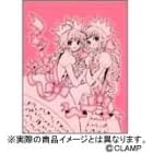 CLAMP�m�L�Z�L Vol.11
