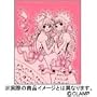 CLAMP�m�L�Z�L Vol.9