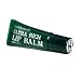 Clark's Botanicals Ultra Rich Lip Balm .34 oz (10 ml)