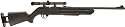Crosman Recruit Combo, Multi-Pump Pellet/BB Rifle air rifle