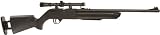 Search : Crosman Recruit Combo, Multi-Pump Pellet/BB Rifle air rifle