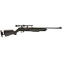 Crosman Recruit Combo, Multi-Pump Pellet/BB Rifle air rifle