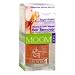 MOOM Organic Hair Removal Kit with Lavender