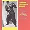 Essential Clarence Gatemouth Brown CDs