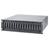 IBM Storage DS4200 EXP420 Storage Exp Unit