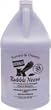 Kelco Bubble Neem Soothing Dog Shampoo Gallon