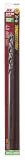 Ace Professional Aircraft Drill Bit (01-04682)