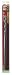 Ace Professional Aircraft Drill Bit (01-04682)