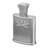 Creed Himalaya Cologne For Men by Creed