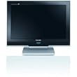 Toshiba 19W330D...