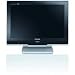 Toshiba 19W330D - 19" Widescreen HD Ready LCD Television - With Freeview