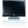 Toshiba 19W330D - 19" Widescreen HD Ready LCD Television - With Freeview