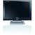 Toshiba 19W330D - 19" Widescreen HD Ready LCD Television - With Freeview