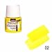 Porcelaine 150 Marseille Yellow 45ml bottle