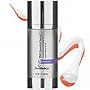 SkinMedica TNS Essential Serum 1 oz.