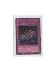 Toy: Yu-Gi-Oh! - Call of the Earthbound (R) (YuGiOh TCG Card) 2008 Yu-Gi-Oh Phantom Darkness 1st Edition #PTDN96 - Yu-Gi-Oh Phantom Darkness 1st Edition