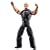 WWE Deluxe Figures: Sandman /Snapping Kendo Stick