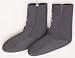 Aqualung Neoprensocken
