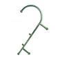 Thera Cane