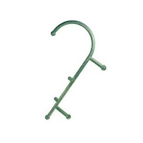 Thera Cane
