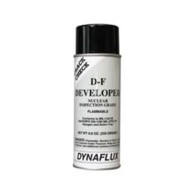SEPTLS368DNF31516 - Visible Dye Penetrant System