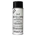 Dynaflux Dnf315-16 Dy DNF Developer-Aerosol Dyna-Flux (12 ea)