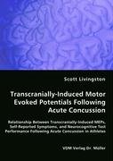 Concussion