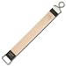 Kohl Razor Strop with Synthetic Backing