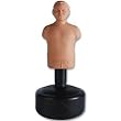 Century&Acirc;&reg; Bobby Bully