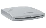 Review Tosumi  / Tosumi STB01 / Digital Terrestrial Set Top Box