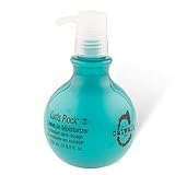 CATWALK by Tigi: CURLS ROCK LEAVE-IN MOISTURIZER 8.5 OZ