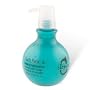 TIGI Catwalk Curls Rock Leave-In Moisturizer 8.5 oz.