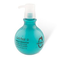 CATWALK by Tigi: CURLS ROCK LEAVE-IN MOISTURIZER 8.5 OZ