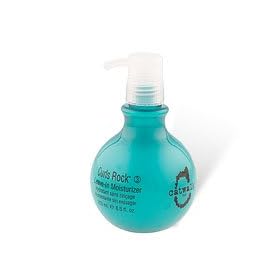 TIGI Catwalk Curls Rock Leave-In Moisturizer 8.5 oz.