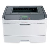 E360DN Network Ready Duplex Monochrome Printer(sold individuall)