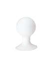 ISTAND LOA040-WH