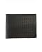 Nixon The Format Fold Up Wallet,Accessories for Men Image